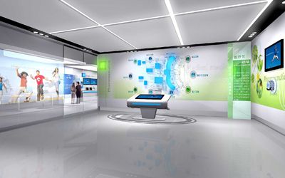 數(shù)字科技助力企業(yè)轉(zhuǎn)型升級(jí)