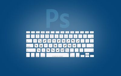 企業(yè)展廳設(shè)計中常用的軟件PS