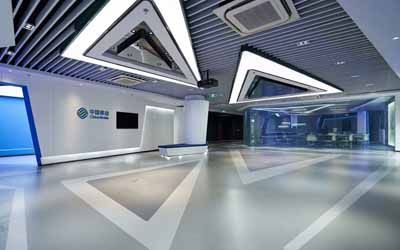 地產(chǎn)企業(yè)展廳中的動畫怎么收費