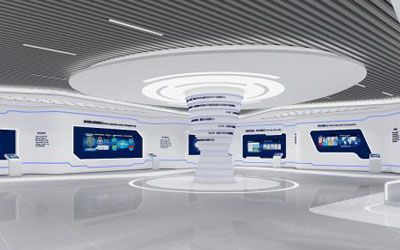 如何做好一個(gè)榮譽(yù)展廳